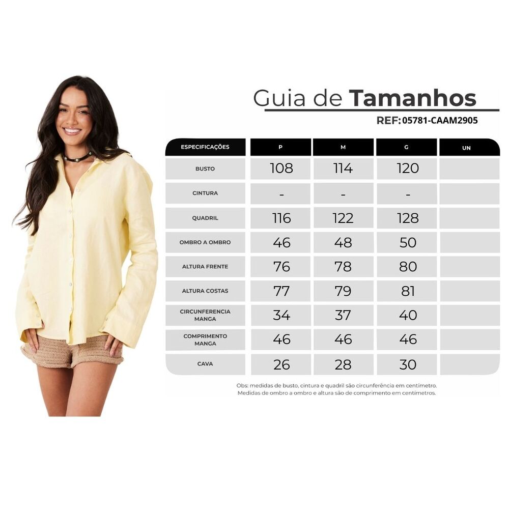 Kit 02 - Raiz Que Abraça Yacamim