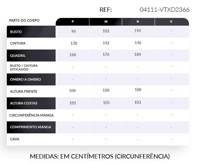 Vestido Midi De Linho Bege Xadrez Yacamim D2