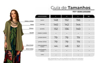 Kit 08 - Raiz De Afeto Yacamim