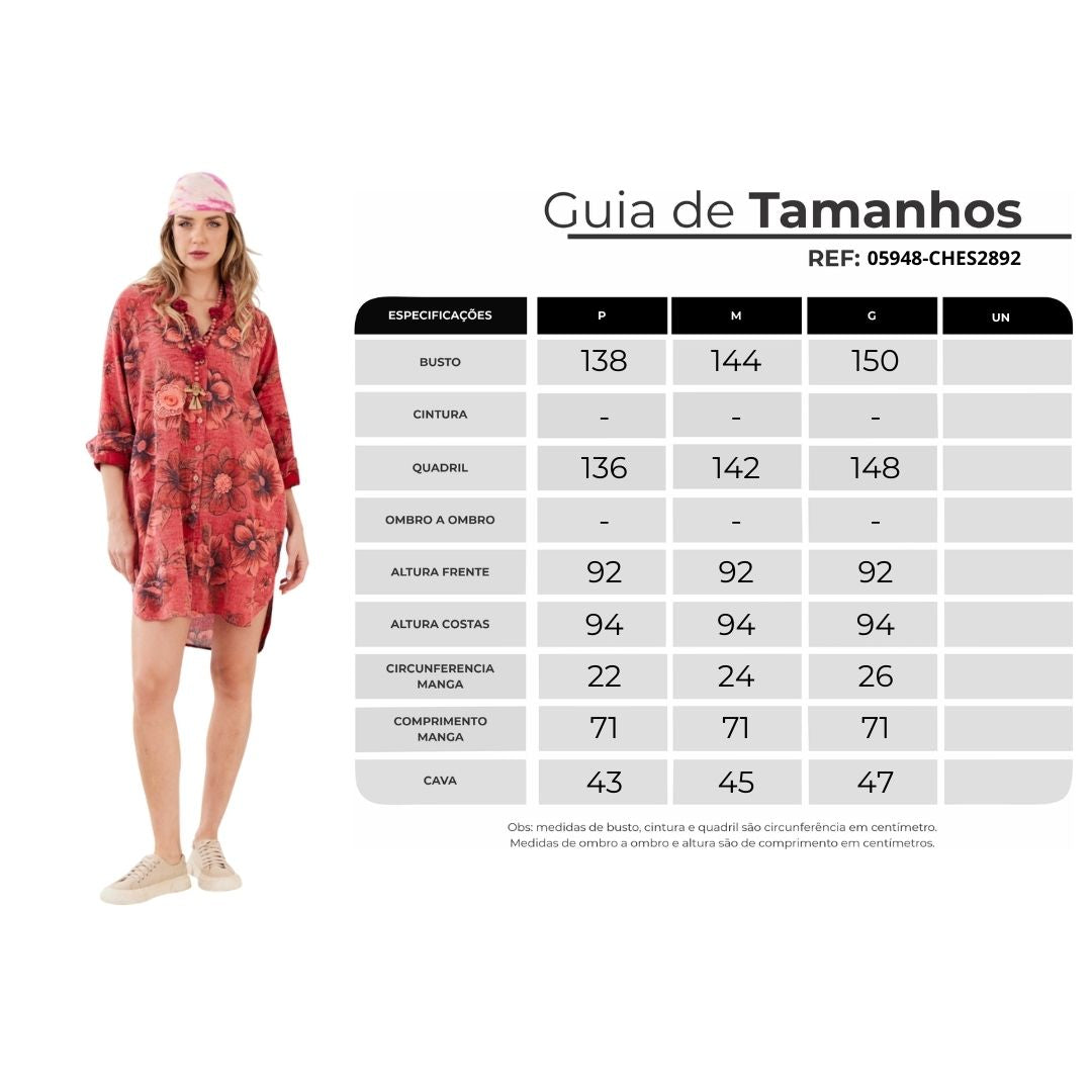 Kit 04 - Laço De Essência Yacamim