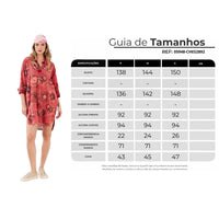Kit 04 - Laço De Essência Yacamim