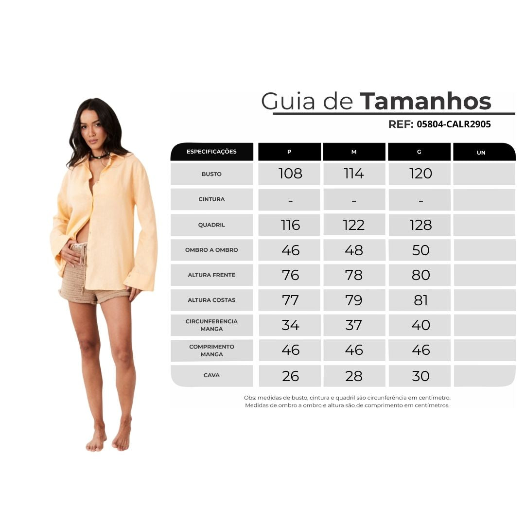 Kit 03 - Entrelaços Yacamim