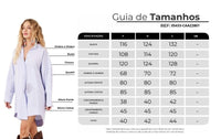 Kit 06 - Amor Que Enraíza Yacamim
