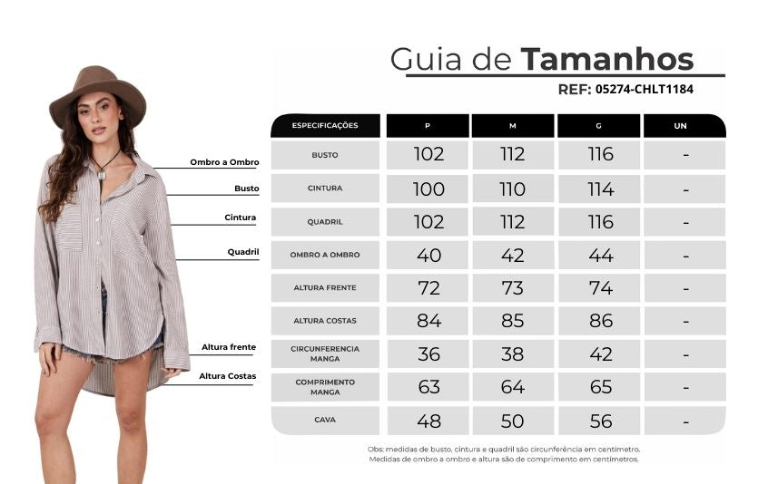 Kit 07 - Presença Que Cuida Yacamim