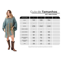 Vestido Curto Com Lurex Mangas Longas Yacamim E24