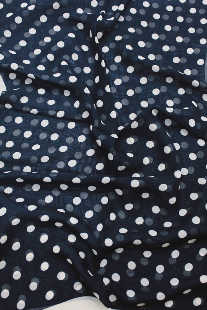 Lenço Estampas Sortidas Yacamim #479