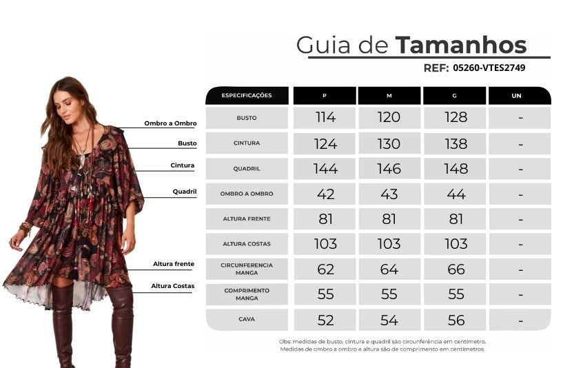Vestido Curto De Tule Preto Estampa Cashmere Yacamim C2