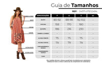 Vestido Curto De Alças Reguláveis Salmão Patchwork Yacamim E2