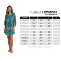 Vestido Curto Decote Ombro A Ombro Azul Estampado Coleção Maracá Yacamim D21