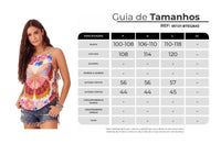 Bata Com Alças De Amarração Borboleta Rosa Yacamim B5