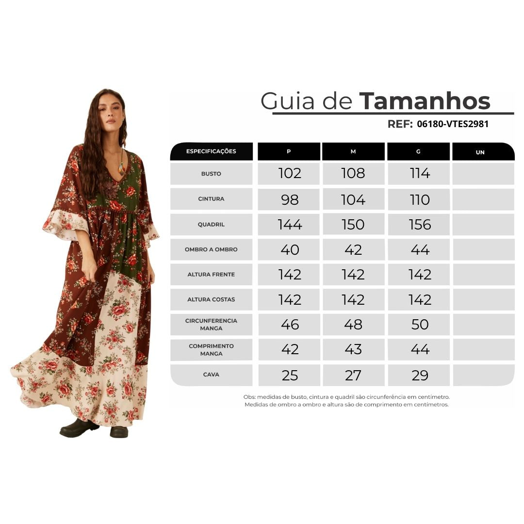 Kit 09 - Vínculo Natural Yacamim
